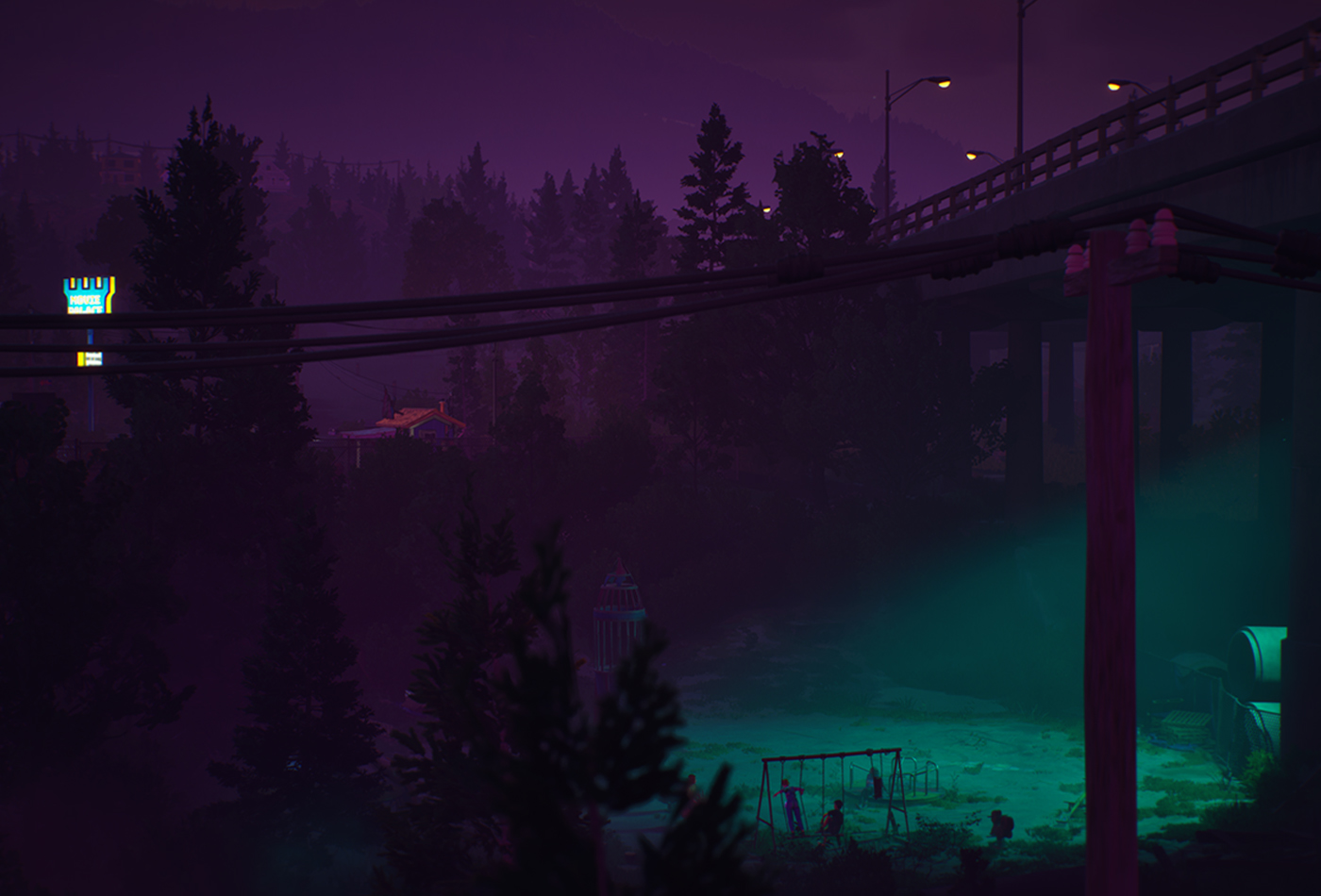 049 - Playground 01
